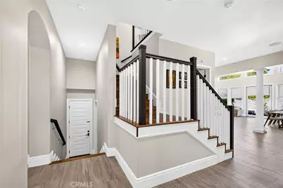 2025 Lonestar, Thousand Oaks, CA 91362 - Photo 67