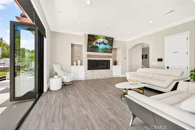 2025 Lonestar, Thousand Oaks, CA 91362 - Photo 41