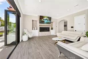 2025 Lonestar, Thousand Oaks, CA 91362 - Photo 41