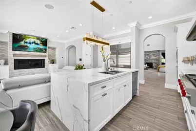 2025 Lonestar, Thousand Oaks, CA 91362 - Photo 45