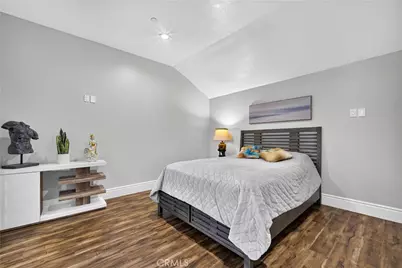 2025 Lonestar, Thousand Oaks, CA 91362 - Photo 71