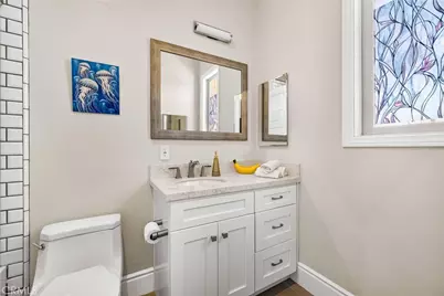 2025 Lonestar, Thousand Oaks, CA 91362 - Photo 59