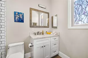 2025 Lonestar, Thousand Oaks, CA 91362 - Photo 59