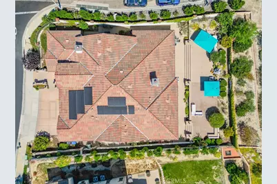 2025 Lonestar, Thousand Oaks, CA 91362 - Photo 3