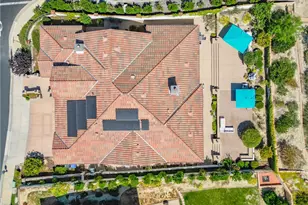 2025 Lonestar, Thousand Oaks, CA 91362 - Photo 3