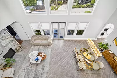 2025 Lonestar, Thousand Oaks, CA 91362 - Photo 69