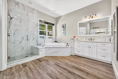 2025 Lonestar, Thousand Oaks, CA 91362 - Photo 53