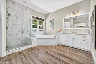2025 Lonestar, Thousand Oaks, CA 91362 - Photo 53