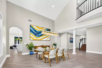 2025 Lonestar, Thousand Oaks, CA 91362 - Photo 37