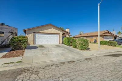 1101 Chagal, Lancaster, CA 93535 - Photo 3