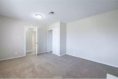 1101 Chagal, Lancaster, CA 93535 - Photo 9