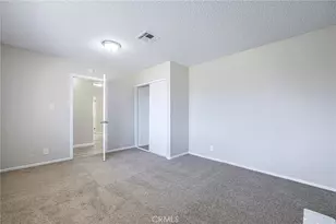 1101 Chagal, Lancaster, CA 93535 - Photo 9