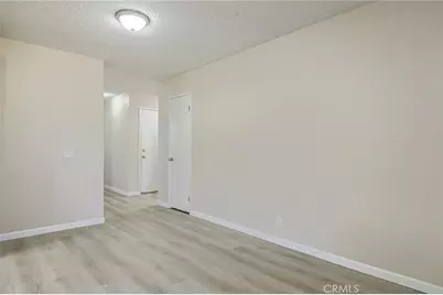 1101 Chagal, Lancaster, CA 93535 - Photo 11