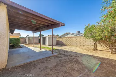 1101 Chagal, Lancaster, CA 93535 - Photo 31