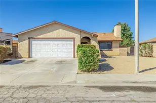 1101 Chagal, Lancaster, CA 93535 - Photo 1