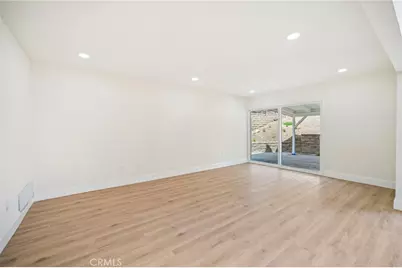 19259 Ludlow Street, Porter Ranch, CA 91326 - Photo 19