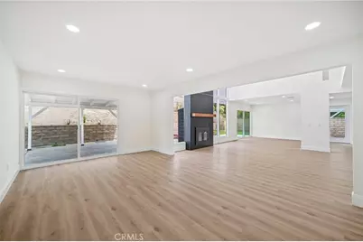 19259 Ludlow Street, Porter Ranch, CA 91326 - Photo 15