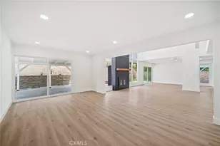 19259 Ludlow St, Porter Ranch, CA 91326 - Photo 15