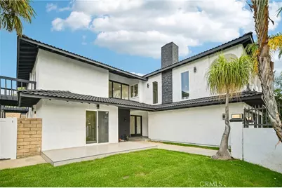 19259 Ludlow Street, Porter Ranch, CA 91326 - Photo 5