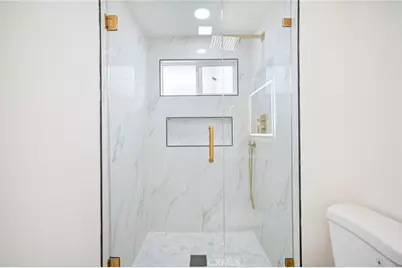 19259 Ludlow Street, Porter Ranch, CA 91326 - Photo 33