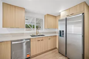 19259 Ludlow St, Porter Ranch, CA 91326 - Photo 21