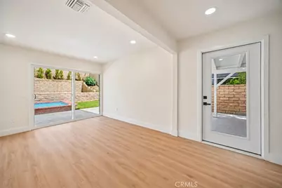 19259 Ludlow Street, Porter Ranch, CA 91326 - Photo 17