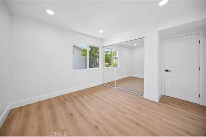 19259 Ludlow Street, Porter Ranch, CA 91326 - Photo 31