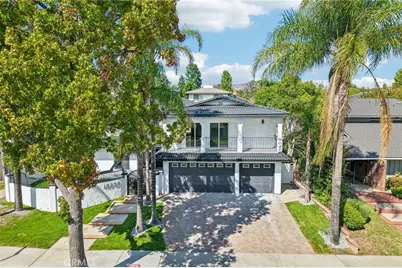 19259 Ludlow Street, Porter Ranch, CA 91326 - Photo 67