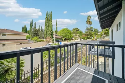 19259 Ludlow Street, Porter Ranch, CA 91326 - Photo 53