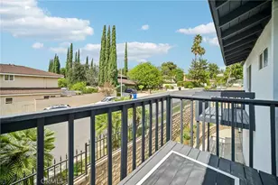 19259 Ludlow St, Porter Ranch, CA 91326 - Photo 53