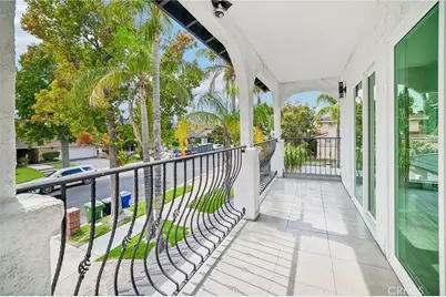 19259 Ludlow Street, Porter Ranch, CA 91326 - Photo 55