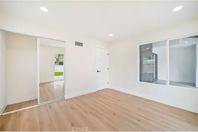 19259 Ludlow Street, Porter Ranch, CA 91326 - Photo 49