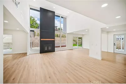 19259 Ludlow Street, Porter Ranch, CA 91326 - Photo 11