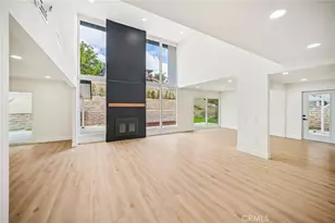 19259 Ludlow St, Porter Ranch, CA 91326 - Photo 11