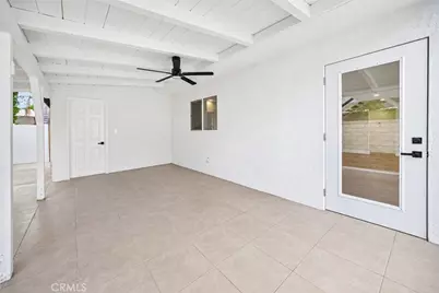 19259 Ludlow Street, Porter Ranch, CA 91326 - Photo 57