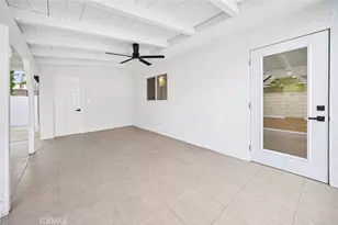 19259 Ludlow St, Porter Ranch, CA 91326 - Photo 57