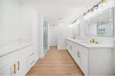 19259 Ludlow Street, Porter Ranch, CA 91326 - Photo 43