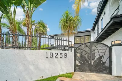 19259 Ludlow Street, Porter Ranch, CA 91326 - Photo 63