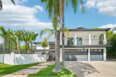 19259 Ludlow Street, Porter Ranch, CA 91326 - Photo 1
