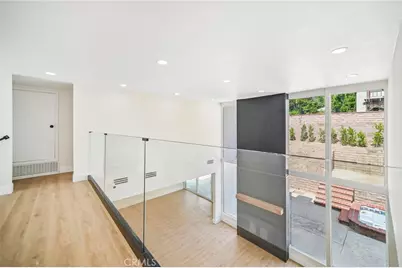 19259 Ludlow Street, Porter Ranch, CA 91326 - Photo 37