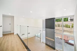19259 Ludlow St, Porter Ranch, CA 91326 - Photo 37