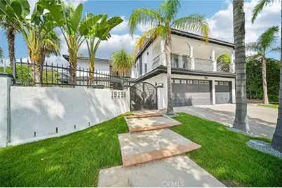 19259 Ludlow Street, Porter Ranch, CA 91326 - Photo 3