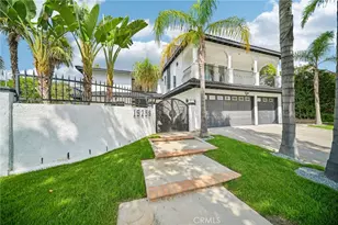 19259 Ludlow St, Porter Ranch, CA 91326 - Photo 3