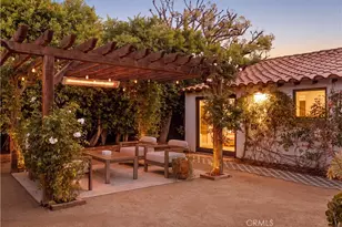 4442 Farmdale Ave, Studio City, CA 91602 - Photo 37