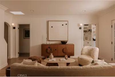4442 Farmdale Avenue, Studio City, CA 91602 - Photo 11