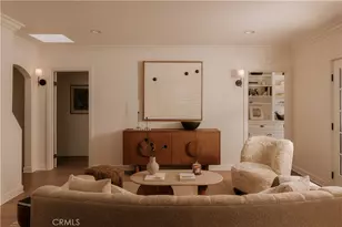 4442 Farmdale Ave, Studio City, CA 91602 - Photo 11