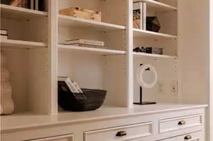 4442 Farmdale Ave, Studio City, CA 91602 - Photo 19