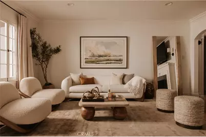 4442 Farmdale Avenue, Studio City, CA 91602 - Photo 7