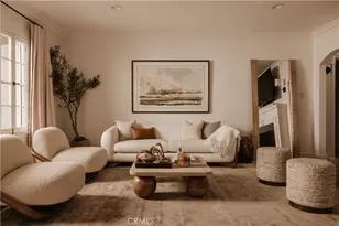 4442 Farmdale Ave, Studio City, CA 91602 - Photo 7