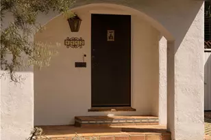 4442 Farmdale Ave, Studio City, CA 91602 - Photo 3